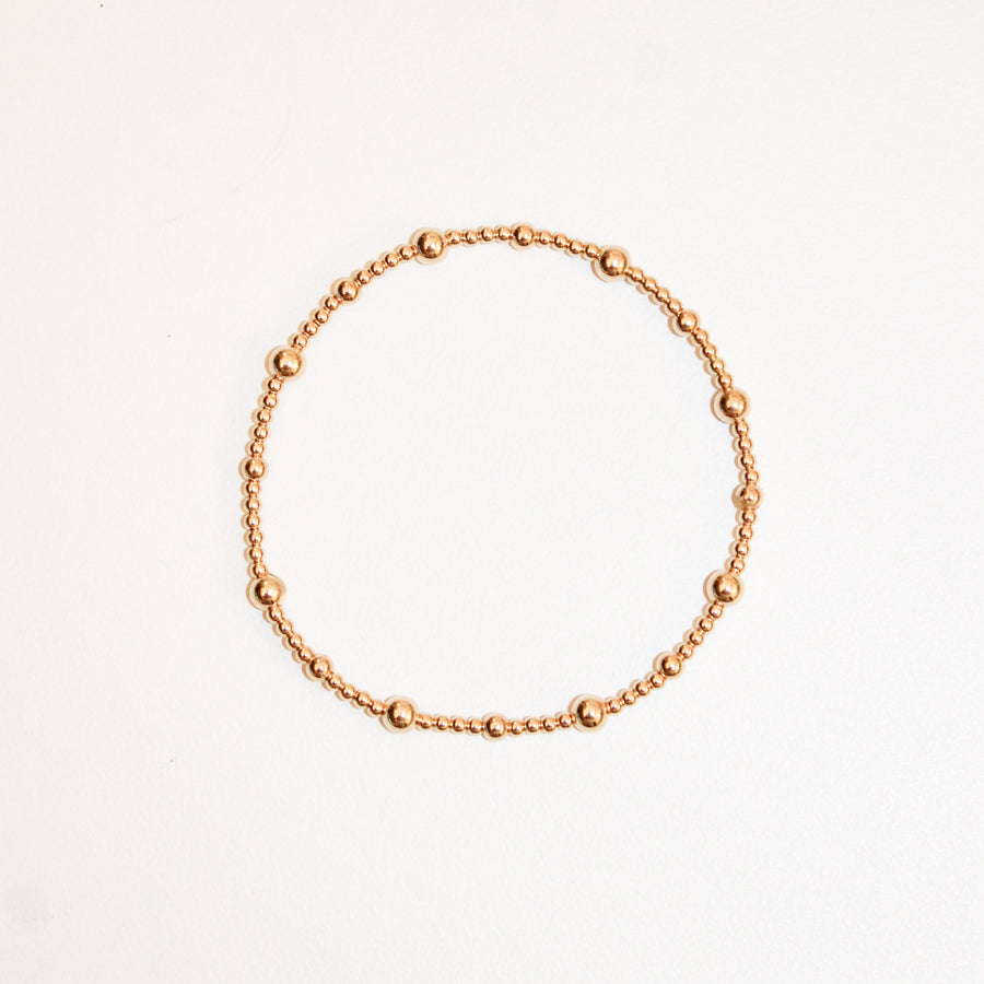 Winnie Bracelet