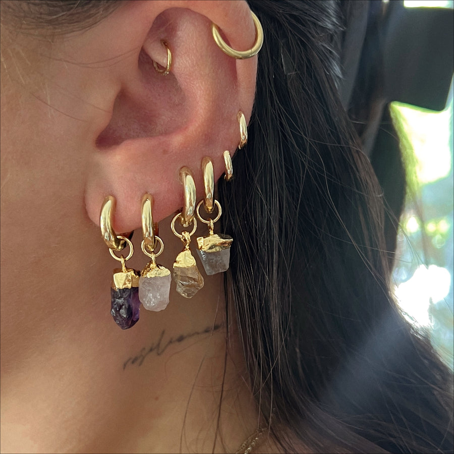 Avya Earrings