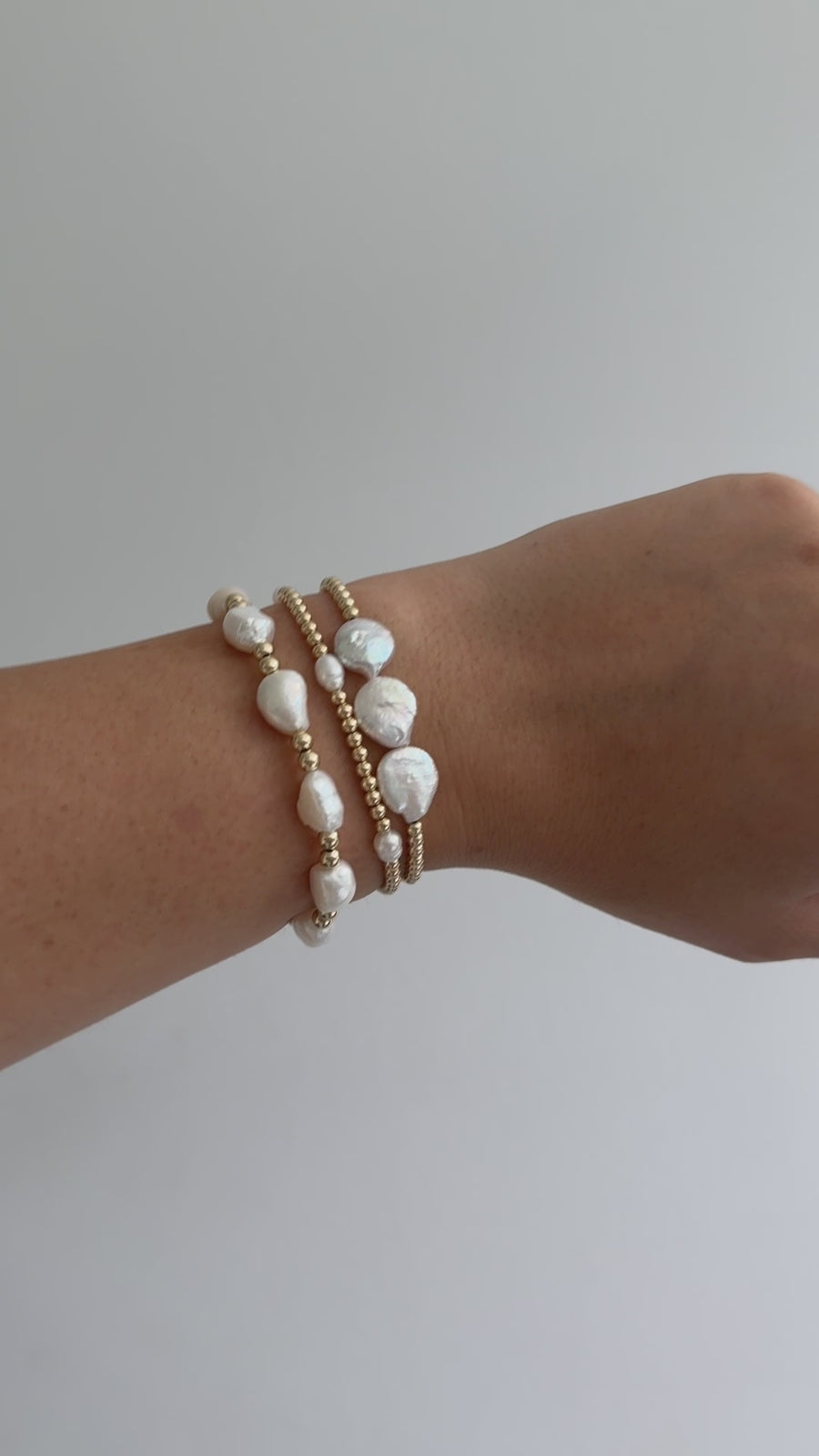 Blossom Bracelet