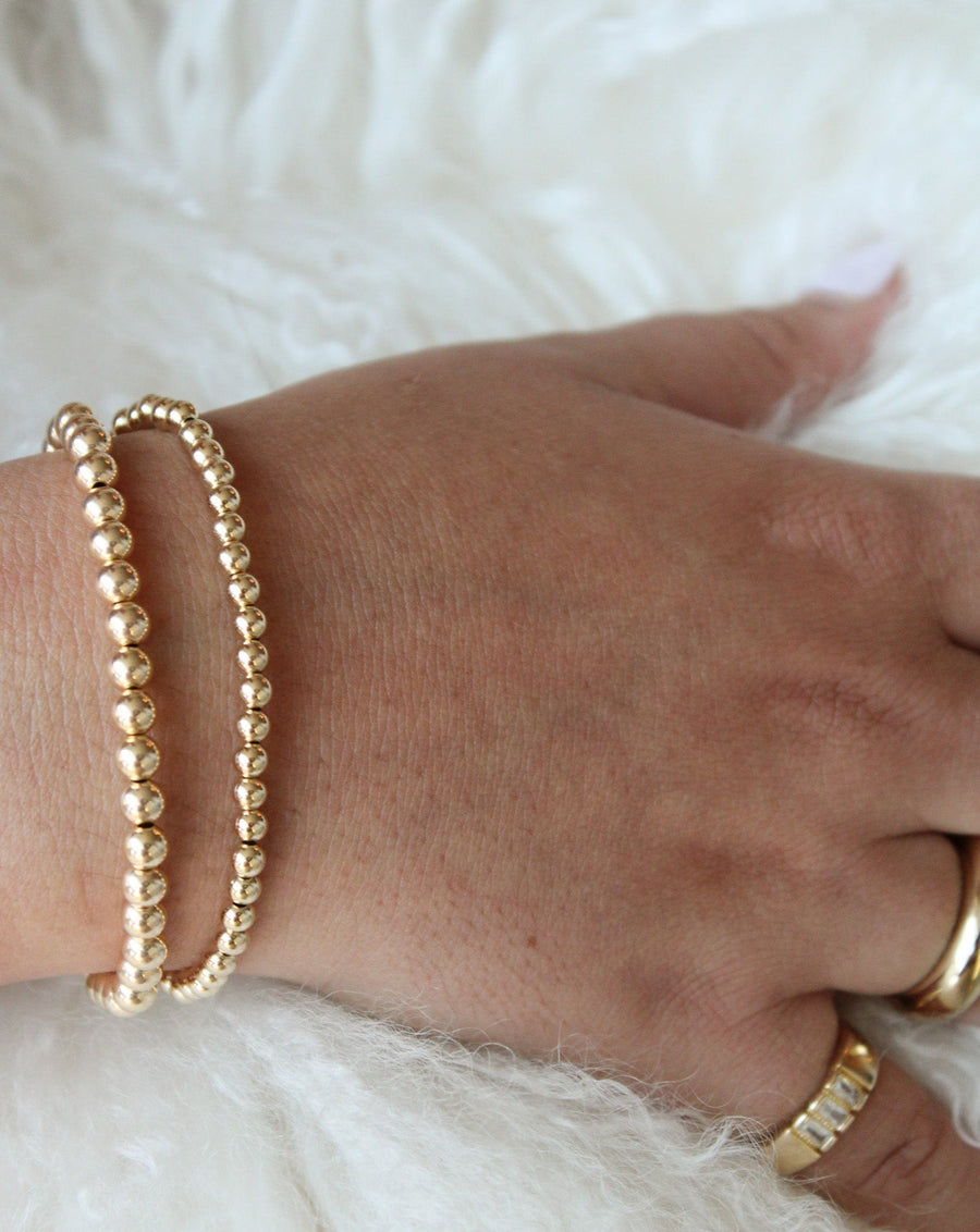 Rhea Bracelet