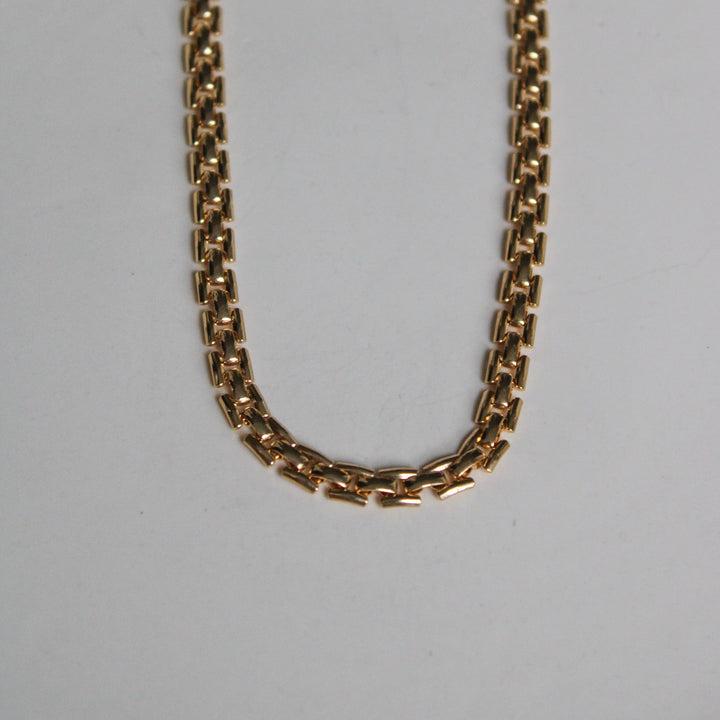 Volta Chain