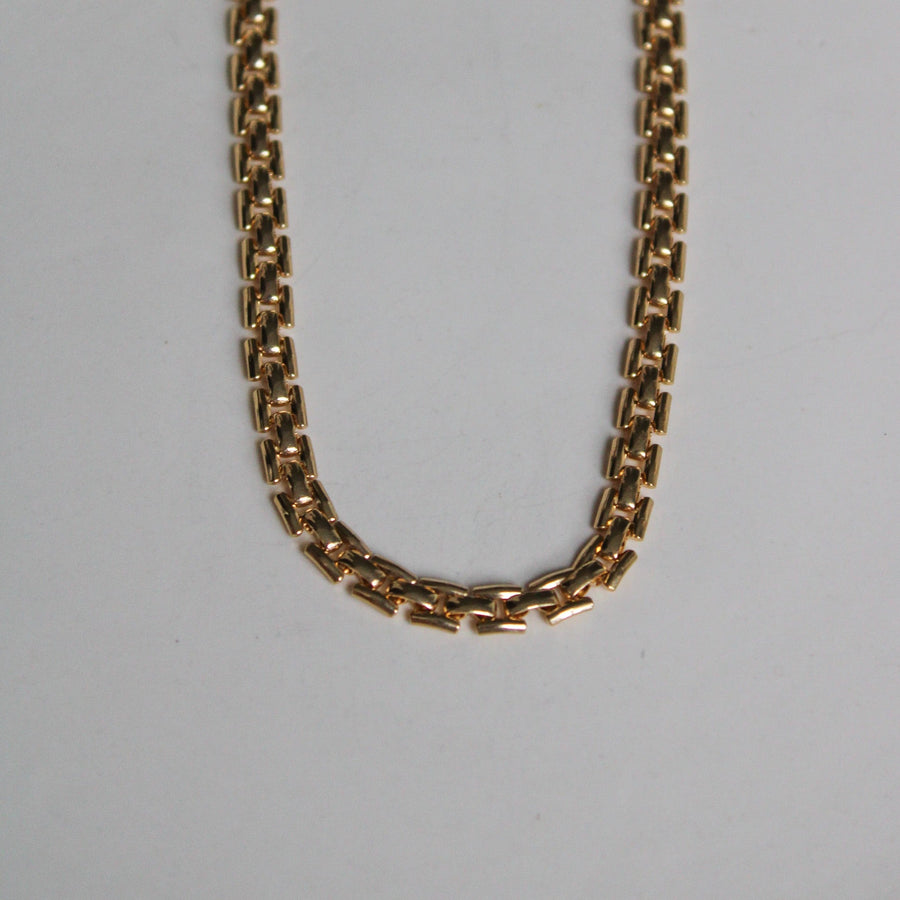 Volta Chain