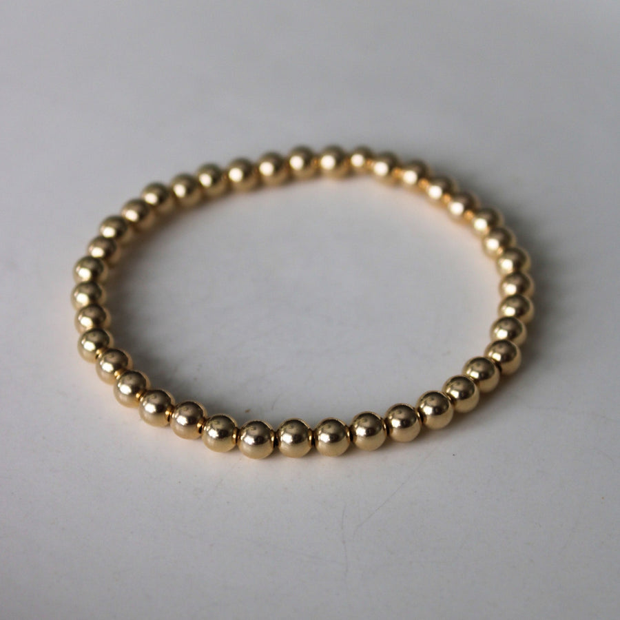 Rhea Bracelet