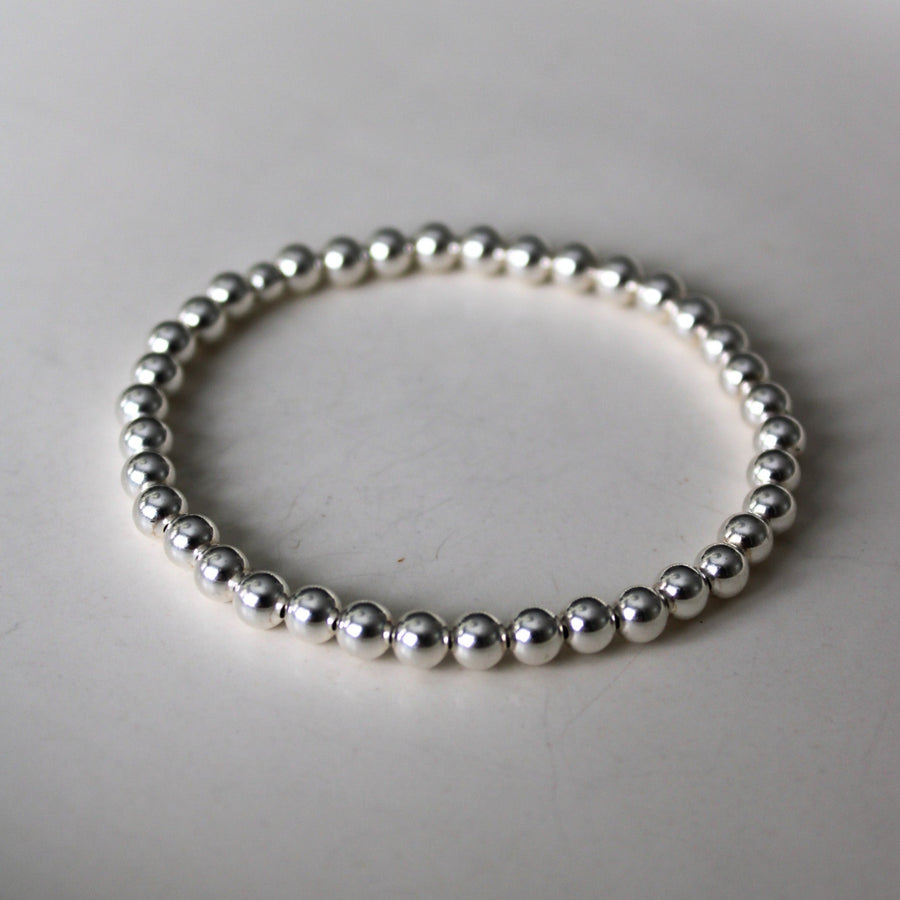 Rhea Bracelet