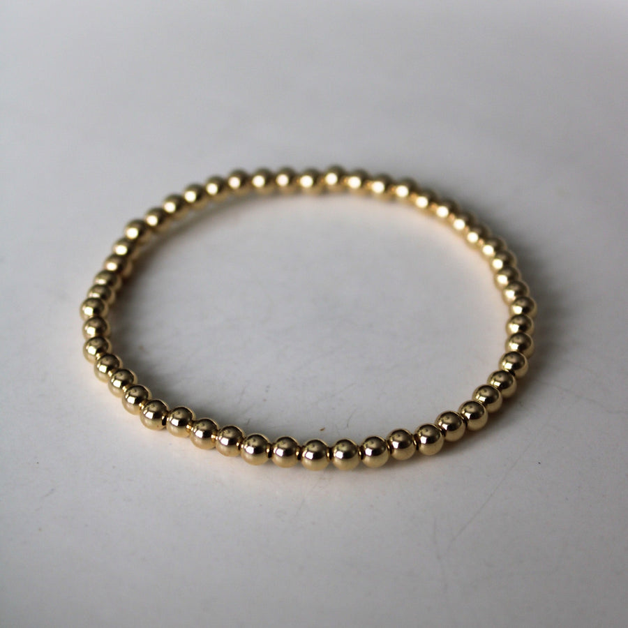 Rhea Bracelet