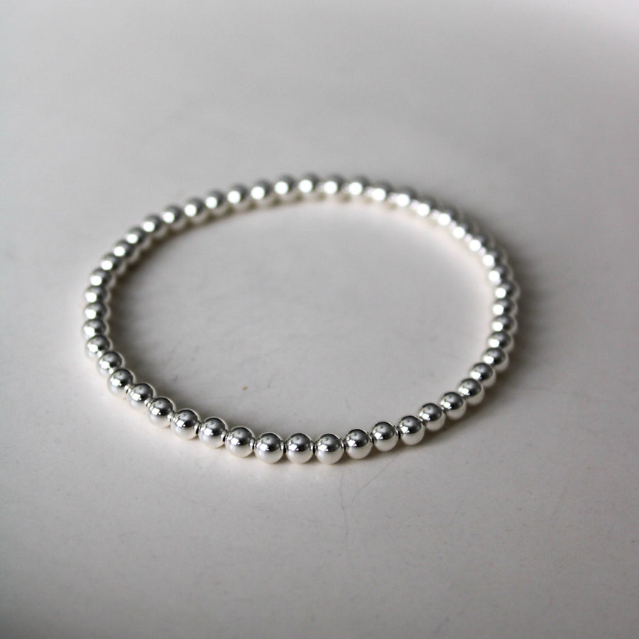 Rhea Bracelet