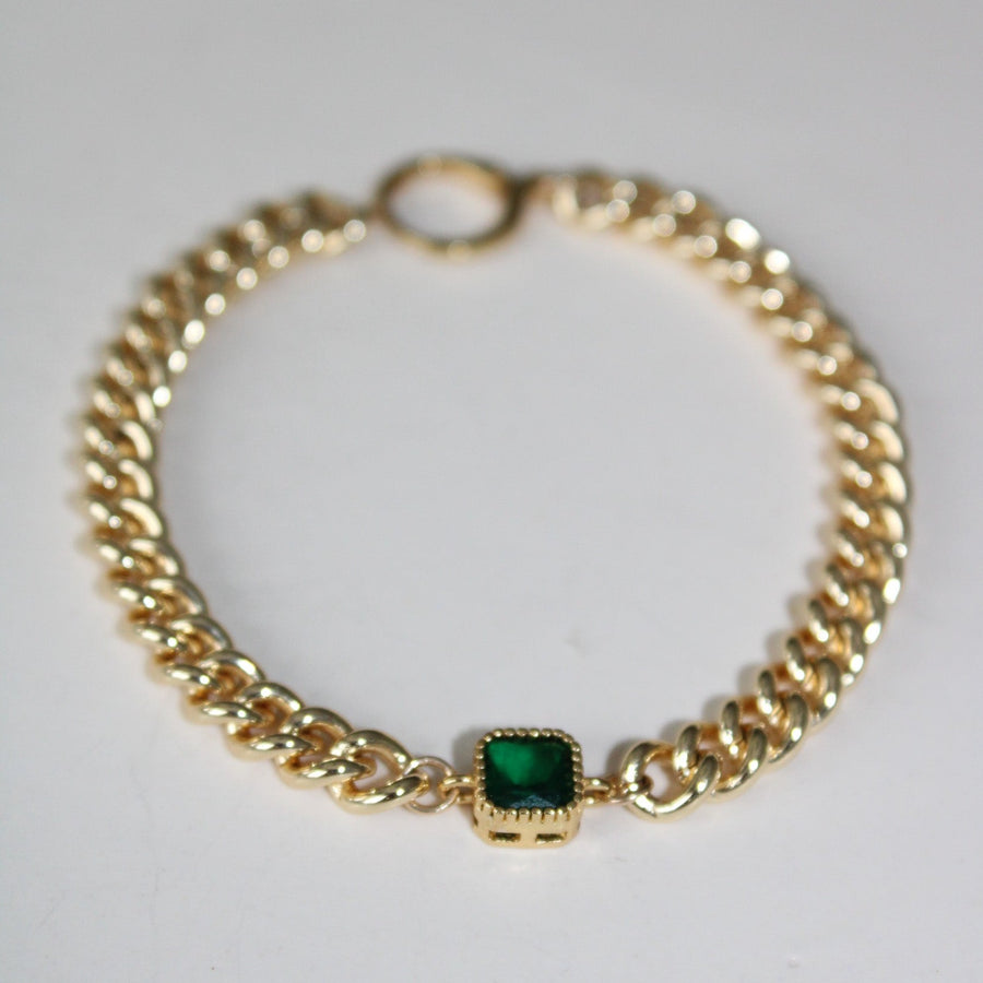 Roe Bracelet