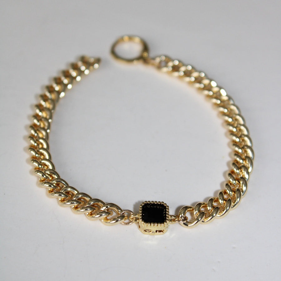 Roe Bracelet