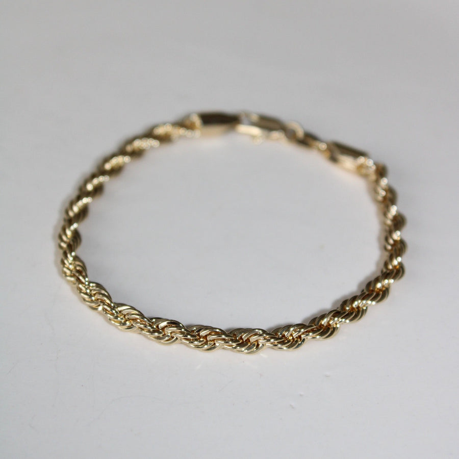 Catena Bracelet