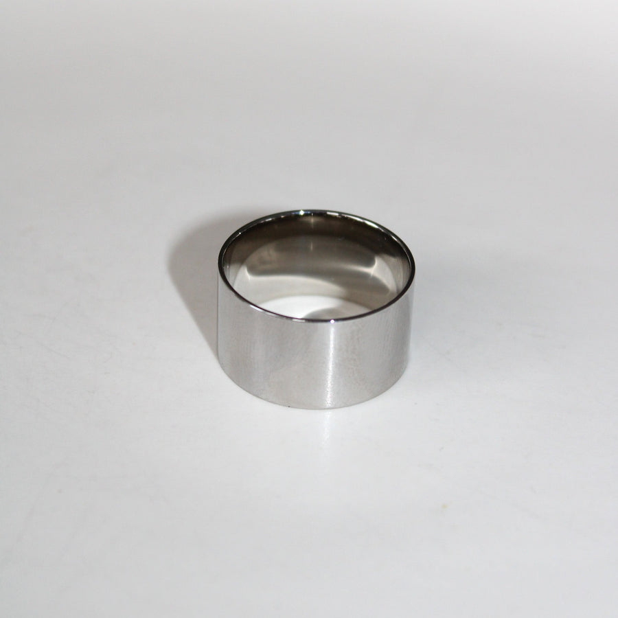 Sigari Ring