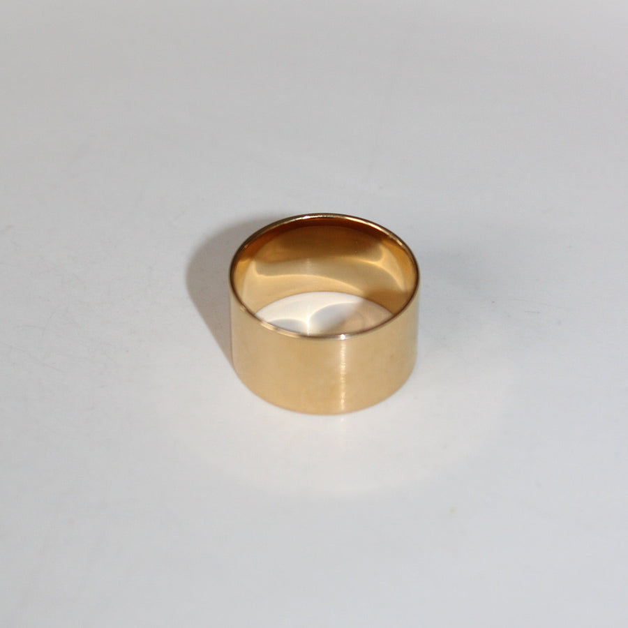 Sigari Ring