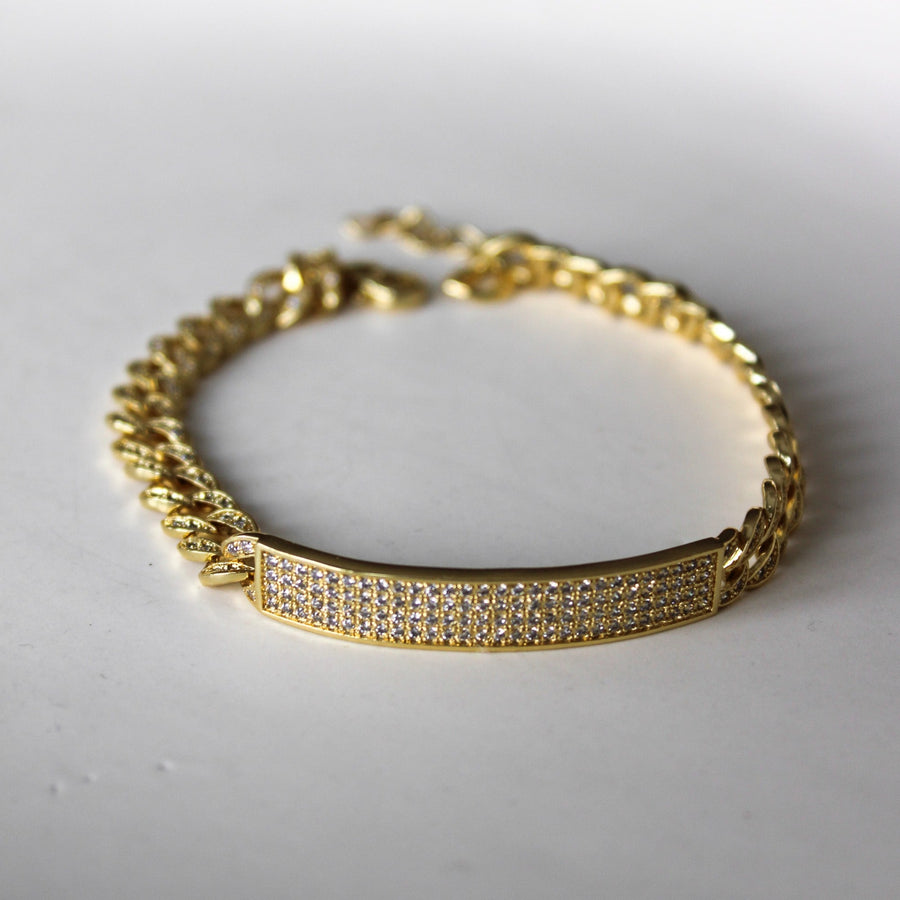 Charazo Bracelet