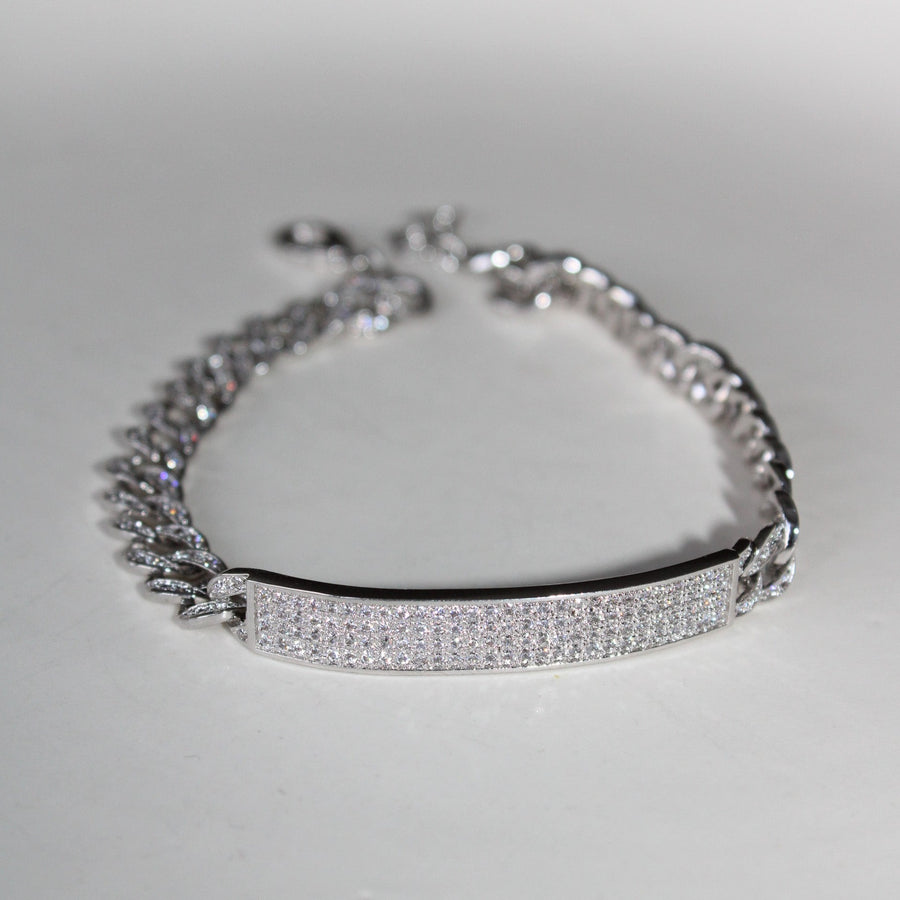 Charazo Bracelet