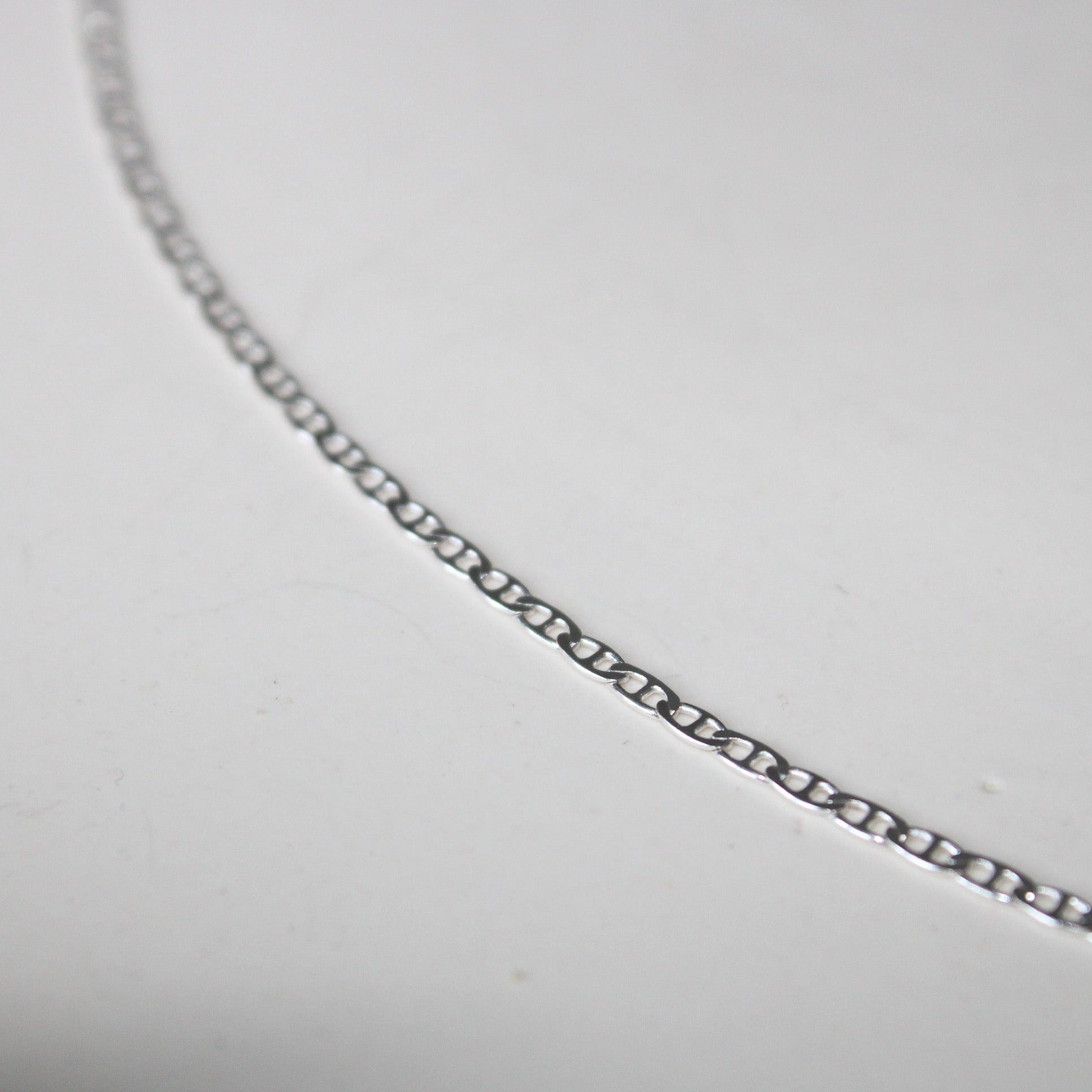 Milos Chain – ROMY PETRA