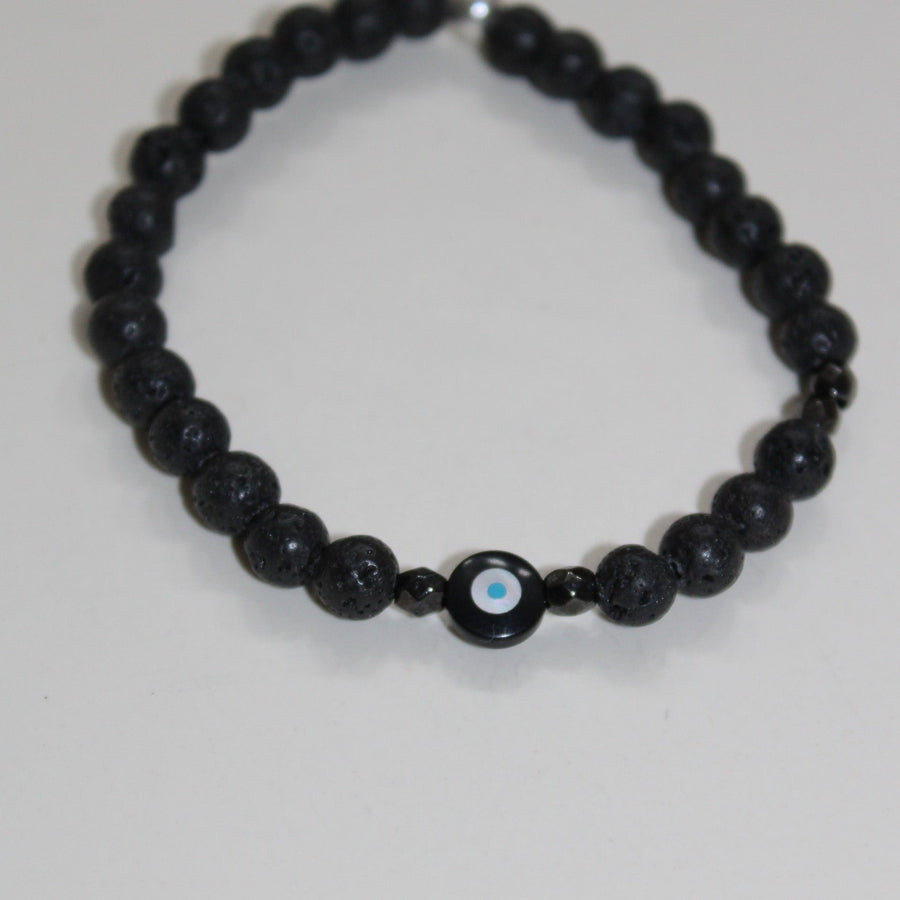 Seba Bracelet