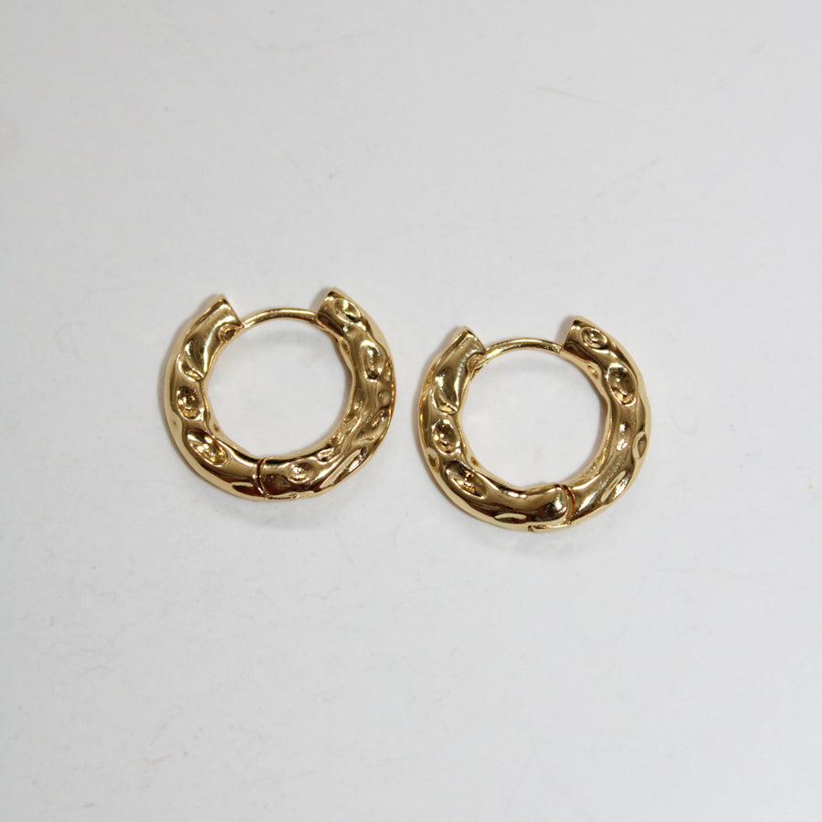 Diedre Hoops